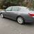 Honda Accord EX-L  Extra Low Miles!*Fully Loaded! 6 thumbnail