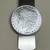 BEAUTIFUL MORGAN SILVER DOLLAR MONEY CLIP (CAN SHIP) 5 thumbnail