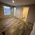 Quiet and Comfortable Community at Silver Creek 3 thumbnail