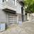 Huge Edwardian and beautifully renovated flat in 2 unit building 1 thumbnail