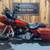 2013 Harley-Davidson Road Glide® Custom Touring 6 thumbnail