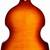 Epiphone Viola Bass 4 thumbnail