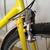 Vintage Cannondale SM 600 12 thumbnail