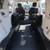 ///WHEELCHAIR ACCESSIBLE 2022 CHRYSLER VOYAGER W/ BRAUNABILITY CONV/// 23 thumbnail