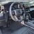2022 Toyota Tundra 4x4 4WD Crew cab SR5 CrewMax 9 thumbnail