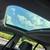 2014 BMW M SPORT HIGH PERFORMANCE  550 LUXURY SEDAN 13 thumbnail