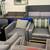 $$..Soft Seating..$$ **Memorial Day Sale** 10 thumbnail