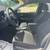 2023 Chevrolet Malibu 1LT 6 thumbnail