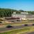 STRIP CENTER SPACE AVAILABLE FOR LEASE 9 thumbnail