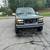 Lifted 1997 suberban 454 1 thumbnail