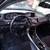 2017 Honda Accord - Financing Available! 16 thumbnail