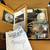 Roland VersaCAMM® VS-540 Inkjet Printer Cutter W Ink Roller 17 thumbnail
