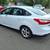 2014 FORD FOCUS SE 4CYL AUTO LOADED GREAT FUEL MPG 186K $4995 6 thumbnail