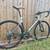 Carbon 2019 Scott Foil 20 Disc, 51cm Frame - $1,100 (Orangevale) 1 thumbnail