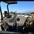 2002 Ingersoll Rand Asphalt Roller 1 thumbnail