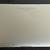 Macbook Air 11  1.4 Ghz Core 2 Duo 4 GB Ram 60 GB HD SSD 6 thumbnail