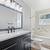 2ba- 2220-2222 W. Harvard Ave - Duplex 7 thumbnail