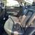 2016 Lincoln MKZ AWD 15 thumbnail