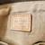 Louis Vuitton Authentic Womens Handbag Condition-Excellent 7 thumbnail