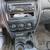 2001 CR-V EX 13 thumbnail