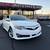 2014 Toyota Camry SE Sedan *RR CAM*CALL NOW*EXTRA CLEAN** 1 thumbnail