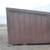 Engineered Portable Livestock Sheds 6 thumbnail