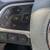 2023 Jeep Renegade 4x4 4WD Trailhawk SUV 14 thumbnail