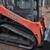 **DEAL**LOADED!!! KUBOTA SVL75-2 LOW HOURS!! HIGH FLOW!!! 4 thumbnail