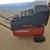 Air Compressor 1 thumbnail