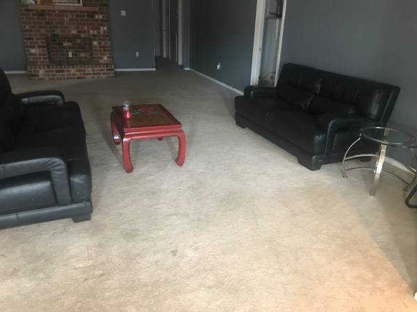 $1,700 / 2br - House rental for Veterans63881895995011120