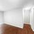 Pine St. NE 1 bed 1 bath apartment with A/C 10 thumbnail