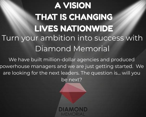 🌟 Licensed Final Expense Agent/AGENTE CON LICENCIA DE GASTOS FINALES 1