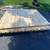 4 Brand new fence panels 1 thumbnail