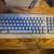 Apple Macintosh Plus w/ Keyboard, Mouse, ImageWriter II And RARE 20SC 3 thumbnail