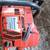 Chain saw 2 thumbnail