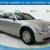 2006 Chrysler 300  Touring Sedan 3 thumbnail