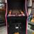 Pac-Man arcade machine 3 thumbnail