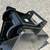 12" & 18" Bobcat X-Change Excavator Buckets 10 thumbnail