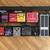 Build & Design PedalBoards 13 thumbnail