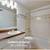 Near class! We're only a short distance from campus! 2 bed / 2 bath 2 thumbnail