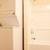 359 St Paul St #4 - AVAILABLE JUNE 1st, 2026 4 thumbnail