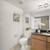 Uniquely designed 1be/1bath for rent. 14 thumbnail