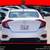 2017 Honda Civic  EX w/Honda Sensing Sedan 4D Sedan 5 thumbnail