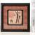 Old Asian Art 1 thumbnail
