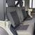 2010 Jeep Wrangler Unlimited 4x4 4WD SUV Rubicon Convertible 17 thumbnail