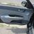 2016 Kia Optima EX 15 thumbnail