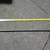 1968 New Mustang rear sway bar,emblems 1 thumbnail