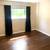 3 BRs in large house & yard, pool. PETS OK! 4 blocks/mins to VTA # 55! 4 thumbnail