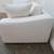 BR Home London Chair & Half (We have 4!!) 8 thumbnail
