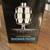 Voolan Filtered Showerhead 20 Stage Luxury Rain Shower Filter 8 thumbnail